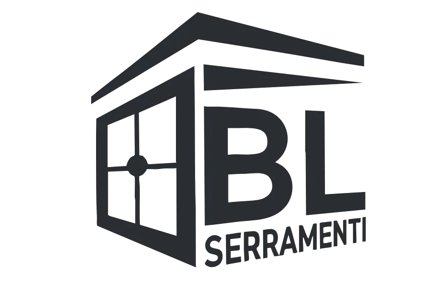 BL logo scontornato